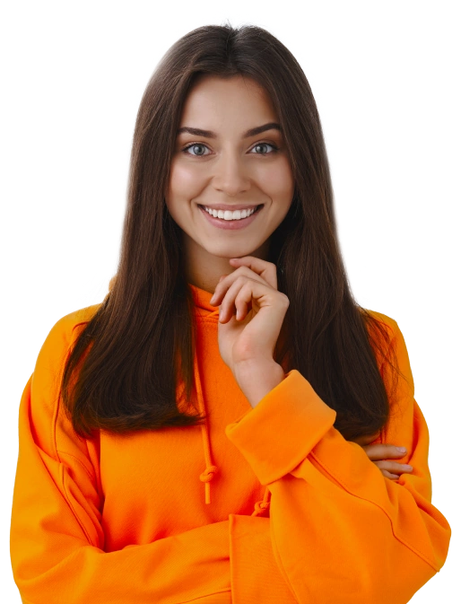 Ростелеком интернет-провайдер в поселок Борок (Удмуртская Республика)