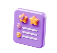 Проверьте подключение в поселок Борок (Удмуртская Республика)